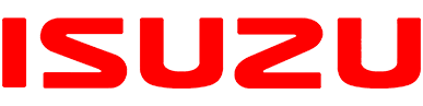 Isuzu logo