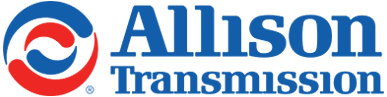 Allison logo